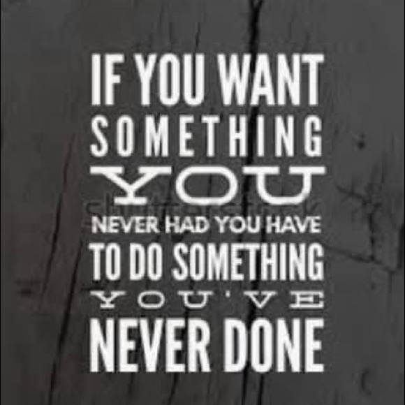 Meet your Posher, Angelica - Picture 14 of 15